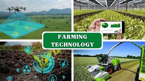 computers and electronics in agriculture abbreviation|Computers and electronics in agriculture (Online) .